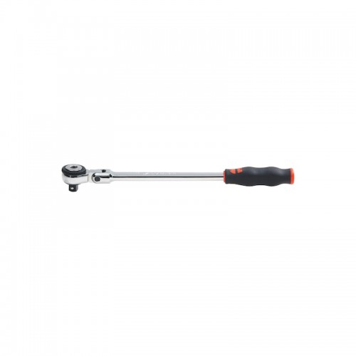 ΚΑΣΤΑΝΙΑ ΜΕ ΑΡΘΡΩΤΗ ΚΕΦΑΛΗ 3/8 ZEBRA 071512140 WURTH