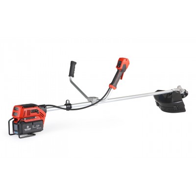 ΘΑΜΝΟΚΟΠΤΙΚΟ BLUE BIRD BC 23-800B