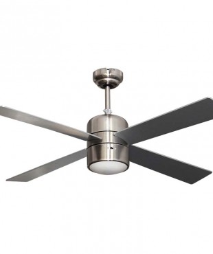 ΑΝΕΜΙΣΤΗΡΑΣ ΟΡΟΦΗΣ 70W 120cm