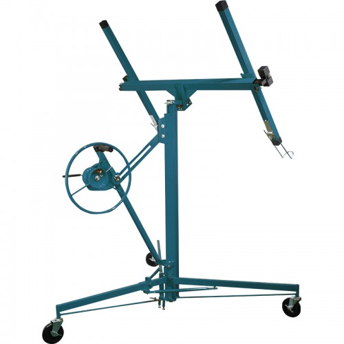 ΠΑΓΚΟΣ ΑΝΥΨΩΣΗΣ ΓΥΨΟΣΑΝΙΔΑΣ BORMANN BTC6100