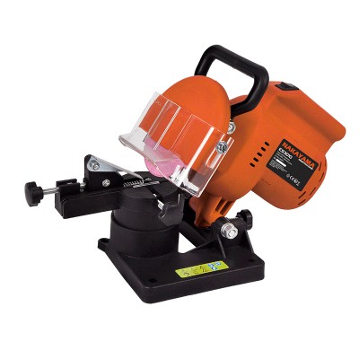 ΤΡΟΧΙΣΤΙΚΟ ΑΛΥΣΙΔΑΣ NAKAYAMA 220W, ΔΙΣΚΟΣ 100x10x3.2mm