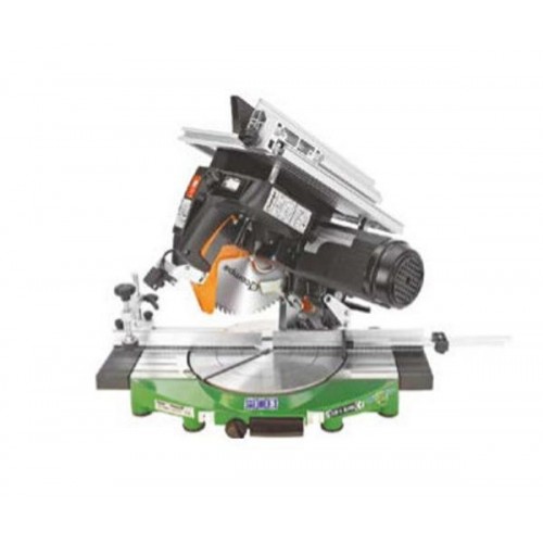 ΦΑΛΤΣΟΠΡΙΟΝΟ ΑΛΟΥΜΙΝΙΟΥ Φ300mm COMPA JET2300 ΦΑΛΤΣΟΠΡΙΟΝΟ ΑΛΟΥΜΙΝΙΟΥ Φ300mm COMPA JET2300