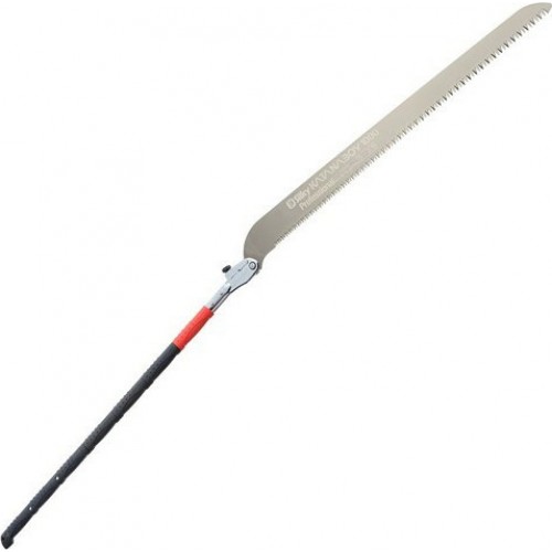 ΚΟΝΤΑΡΟΠΡΙΟΝΟ ΣΠΑΣΤΟ 100cm (138571099) SILKY KATANA -BOY 1000-5-2.5 
