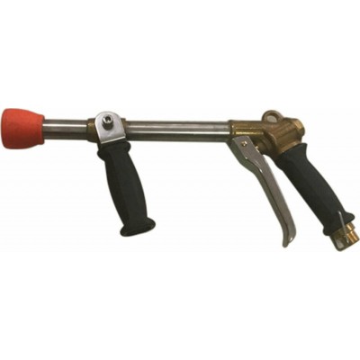 Αυλός Ψεκασμού 42cm Braglia 1177-901-34 