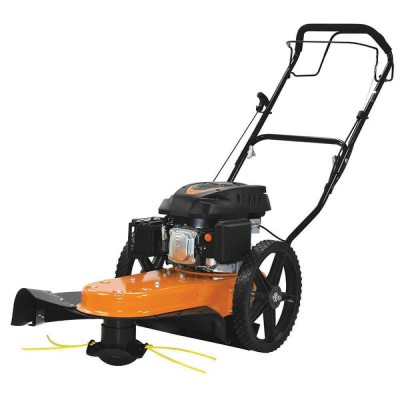 ΘΑΜΝΟΚΟΠΤΙΚΟ ΕΔΑΦΟΥΣ (ΚΑΤΑΣΤΡΟΦΕΑΣ) 560ΜΜ 174CC 691120