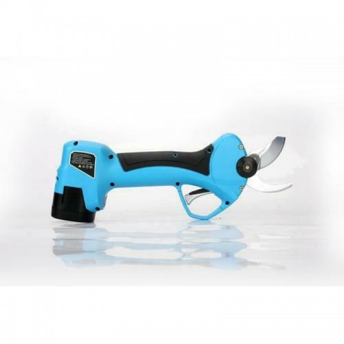 ΚΛΑΔΕΥΤΙΚΟ ΨΑΛΙΔΙ ΜΠΑΤΑΡΙΑΣ KS-3EPR32MM14.4V