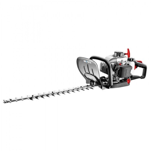  ΨΑΛΙΔΙ ΜΠΟΡΝΤΟΥΡΑΣ ΒΕΝΖΙΝΟΚΙΝΗΤΟ 26CC 550MM 58G955