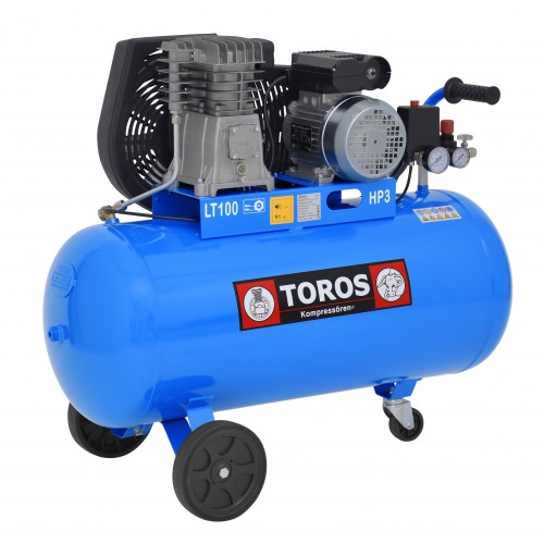 ΑΕΡΟΣΥΜΠΙΕΣΤΗΣ RAIDER 3100 TOROS (602020) ΑΕΡΟΣΥΜΠΙΕΣΤΗΣ RAIDER 3100 TOROS (602020)