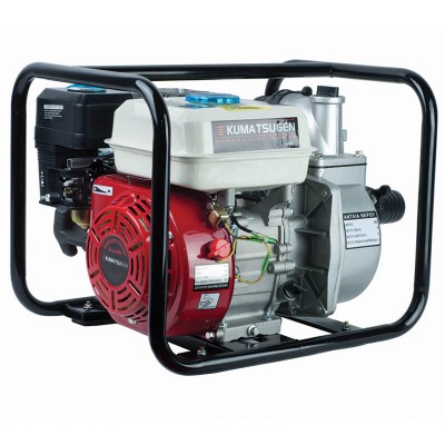 ΑΝΤΛΙΑ ΒΕΝΖΙΝΗΣ 2"Χ2'' KUMATSU GEN