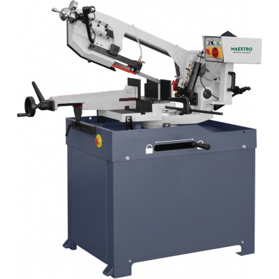 ΚΟΡΔΕΛΑ ΚΟΠΗΣ ΜΕΤΑΛΛΟΥ Maestro G5025 