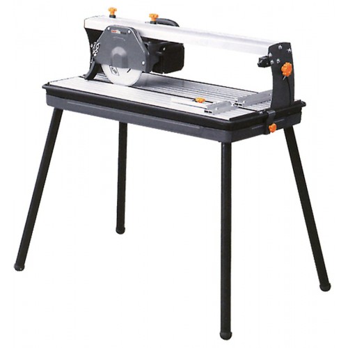 Κόφτης Πλακιδίων Υγρής Κοπής 600W TC180III