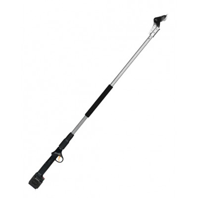 Κονταροψάλιδο 1,5 μέτρα VOLPI  KV 151 - Φ38mm