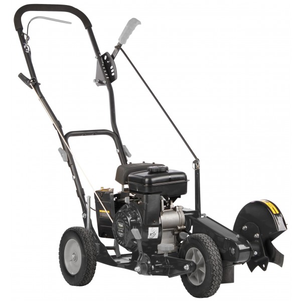 AΚΡΟΚΟΦΤΗΣ TEXAS EC7900 AΚΡΟΚΟΦΤΗΣ TEXAS EC7900