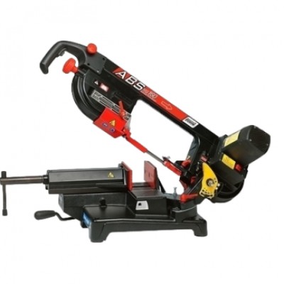 Πριονοκορδέλα Υψηλής Ταχύτητας, Αυτόματης Κοπής 2000W ABS NG160