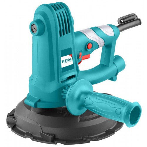 ΤΡΙΒΕΙΟ ΤΟΙΧΟΥ 750W (TDWS7501) TOTAL 