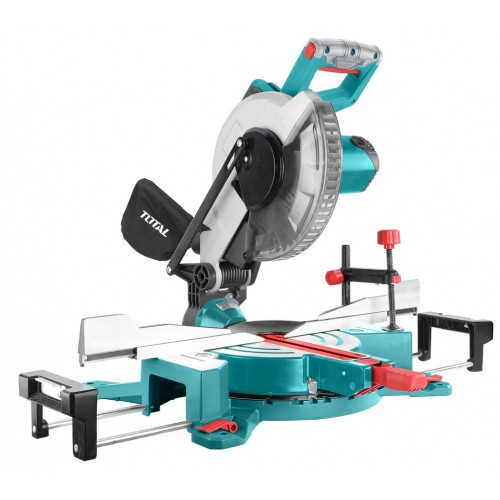 ΦΑΛΤΣΟΠΡΙΟΝΟ ΞΥΛΟΥ 1.800W / Φ-254mm (TS42182553) TOTAL ΦΑΛΤΣΟΠΡΙΟΝΟ ΞΥΛΟΥ 1.800W / Φ-254mm (TS42182553) TOTAL