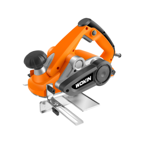 ΗΛΕΚΤΡΙΚΗ ΠΛΑΝΗ WOKIN