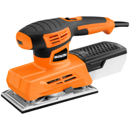 ΗΛΕΚΤΡΙΚΟ ΤΡΙΒΕΙΟ ΠΑΛΜΙΚΟ WOKIN 788522