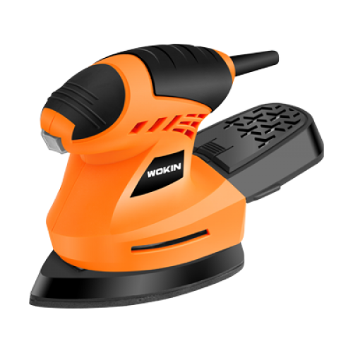 ΗΛΕΚΤΡΙΚΟ ΤΡΙΒΕΙΟ ΧΟΥΦΤΑΣ WOKIN 788720