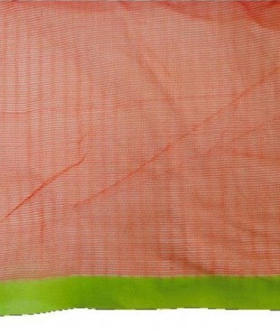 Ελαιόδιχτο Titan Πυκνότητας 100gr/m² 