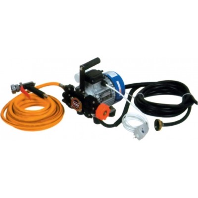 ΗΛΕΚΤΡΙΚΟ ΨΕΚΑΣΤΙΚΟ FARMATE TF 600M