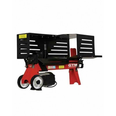 ΣΧΙΣΤΗΣ ΚΟΡΜΩΝ GTM GTL 5000H ΟΡΙΖΟΝΤΙΟΣ ΗΛΕΚΤΡΙΚΟΣ ΜΕ ΚΛΩΒΟ ΑΣΦΑΛΕΙΑΣ