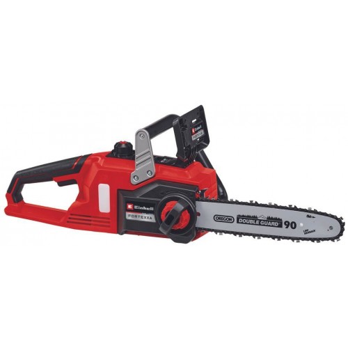 Αλυσοπρίονο μπαταρίας 18V EINHELL FORTEXXA 18/30 SOLO