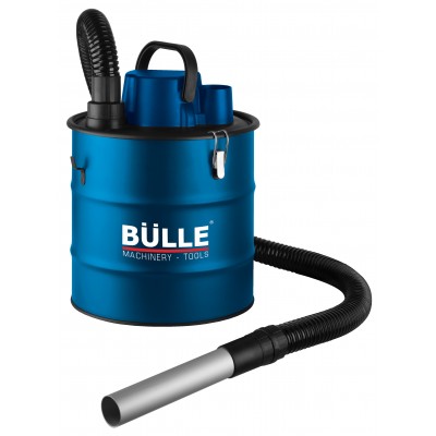 ΗΛΕΚΤΡΙΚΗ ΣΚΟΥΠΑ ΣΤΑΧΤΗΣ 1200W BULLE 605269