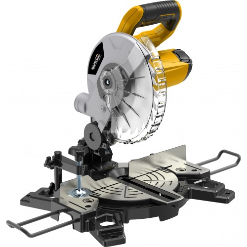 ΦΑΛΤΣΟΠΡΙΟΝΟ ΠΑΓΚΟΥ Φ210x30mm 24T , 1500W, 5500rpm ΦΑΛΤΣΟΠΡΙΟΝΟ ΠΑΓΚΟΥ Φ210x30mm 24T , 1500W, 5500rpm