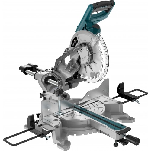 ΦΑΛΤΣΟΠΡΙΟΝΟ ΡΑΝΤΙΑΛ Φ255x30mm 24T, 2000W, 5000rpm, LASER ΦΑΛΤΣΟΠΡΙΟΝΟ ΡΑΝΤΙΑΛ Φ255x30mm 24T, 2000W, 5000rpm, LASER