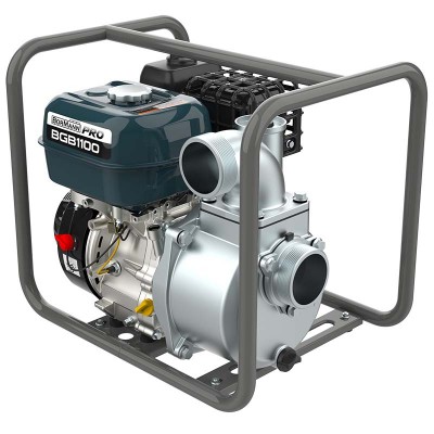 ΑΝΤΛΙΑ ΒΕΝΖΙΝΗΣ Φ3"Χ3''