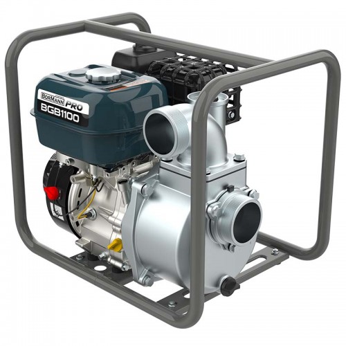 ΑΝΤΛΙΑ ΒΕΝΖΙΝΗΣ Φ3"Χ3'' ΑΝΤΛΙΑ ΒΕΝΖΙΝΗΣ Φ3"Χ3''