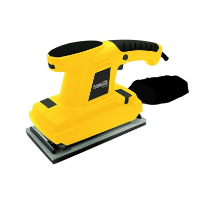 ΤΡΙΒΕΙΟ ΠΑΛΜΙΚΟ 380W ΡΥΘΜΙΖΟΜΕΝΟ