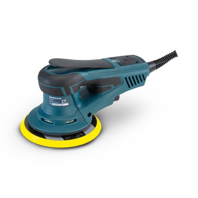 ΤΡΙΒΕΙΟ ΕΚΚΕΝΤΡΟ BRUSHLESS ΜΕ ΣΥΣΤΗΜΑ ΑΝΝΑΡΟΦΗΣΗΣ 350W