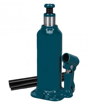 ΓΡΥΛΛΟΣ ΜΠΟΥΚΑΛΑΣ ΥΔΡ. 5Ton