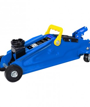 ΚΑΡΟΤΣΟΓΡΥΛΛΟΣ 2Τon