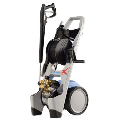 ΕΠΑΓΓΕΛΜΑΤΙΚΟ ΠΛΥΣΤΙΚΟ ΓΕΡΜΑΝΙΑΣ 230V KRANZLE X 140TST TST 