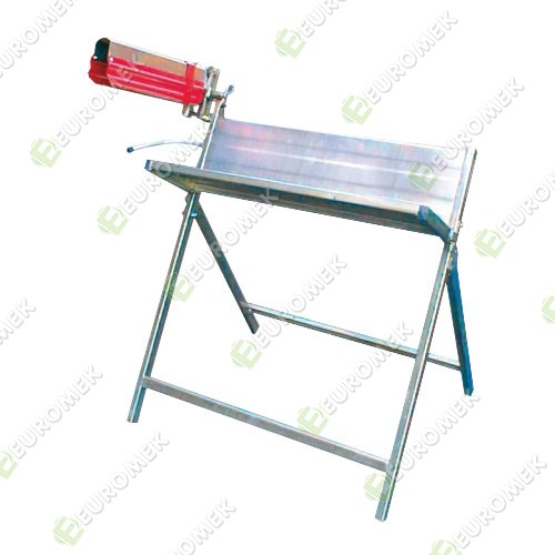 ΠΑΓΚΟΣ ΑΛΥΣΟΠΡΙΟΝΟΥ ΓΙΑ ΚΟΠΗ ΞΥΛΟΥ ΠΑΓΚΟΣ ΑΛΥΣΟΠΡΙΟΝΟΥ ΓΙΑ ΚΟΠΗ ΞΥΛΟΥ