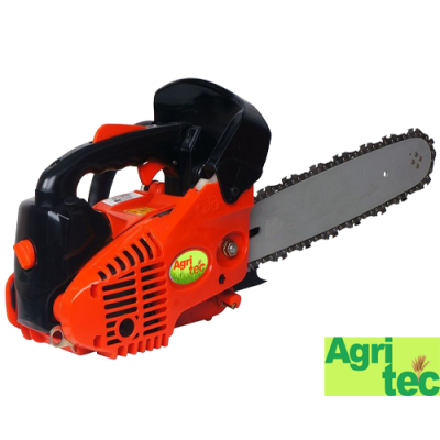 ΒΕΝΖΙΝΟΚΙΝΗΤΟ ΑΛΥΣΟΠΡΙΟΝΟ AGRITEC GC2510