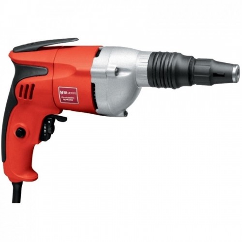 Κατσαβίδι SENCAN 5306PL2