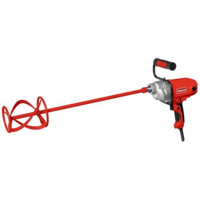 ΗΛΕΚΤΡΙΚΟΣ ΑΝΑΔΕΥΤΗΡΑΣ  850W Z1V-KY-100  SENCAN 5310P