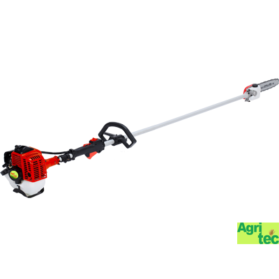 ΚΟΝΤΑΡΟΠΡΙΟΝΟ ΒΕΝΖΙΝΟΚΙΝΗΤΟ ΜΟΝΟΚΟΜΑΤΟ 26cc/1,1hp AGRITEC PC5230S