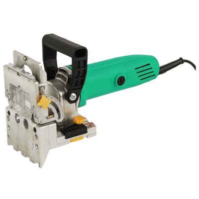 ΚΑΒΙΛΙΕΡΑ ΠΟΛΥΤΡΥΠΑΝΟ 710W PRO TOOLS M1K-ZK-100 ΚΑΒΙΛΙΕΡΑ ΠΟΛΥΤΡΥΠΑΝΟ 710W PRO TOOLS M1K-ZK-100