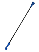 ΨΑΛΙΔΙ ΚΛΑΔΕΜΑΤΟΣ ΜΕ 2 ΜΠΑΤΑΡΙΕΣ 21V-2,0Ah AGRITEC N803 