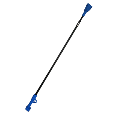 ΨΑΛΙΔΙ ΚΛΑΔΕΜΑΤΟΣ ΜΕ 2 ΜΠΑΤΑΡΙΕΣ 21V-2,0Ah AGRITEC N803 