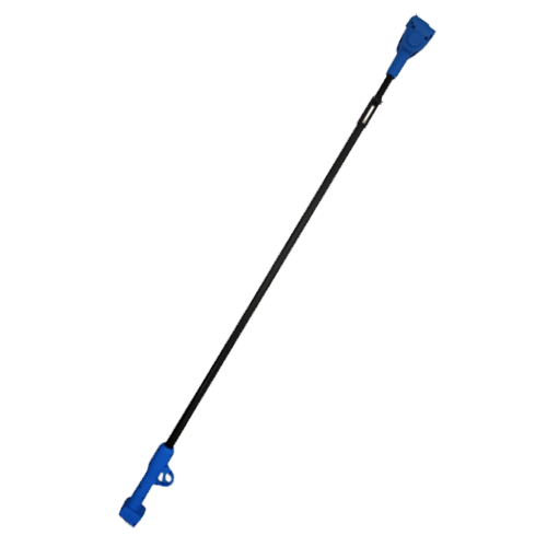 ΨΑΛΙΔΙ ΚΛΑΔΕΜΑΤΟΣ ΜΕ 2 ΜΠΑΤΑΡΙΕΣ 21V-2,0Ah AGRITEC N803 