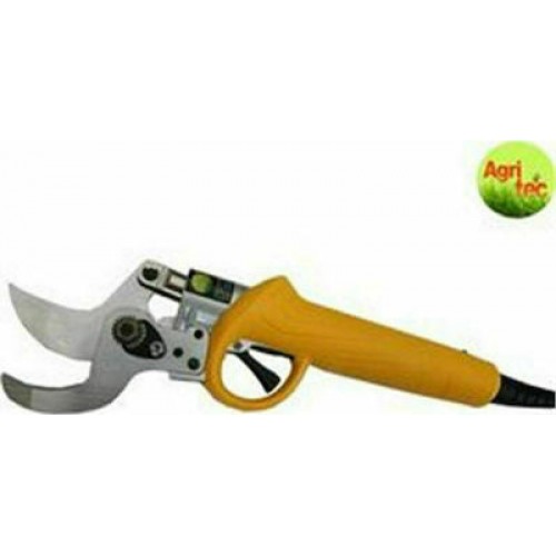 ΨΑΛΙΔΙ ΚΛΑΔΕΜΑΤΟΣ ΜΠΑΤΑΡΙΑΣ 40V Li AGRITEC SC3603