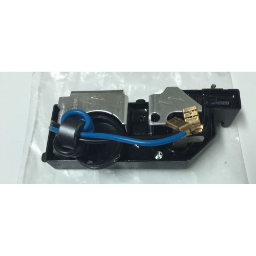 ΡΥΘΜΙΣΤΗΣ  ΓΙΑ ΗΛΕΚΤΡΙΚΟ ΕΡΓΑΛΕΙΟ E01005 BOSCH GBH10E GBH11E
