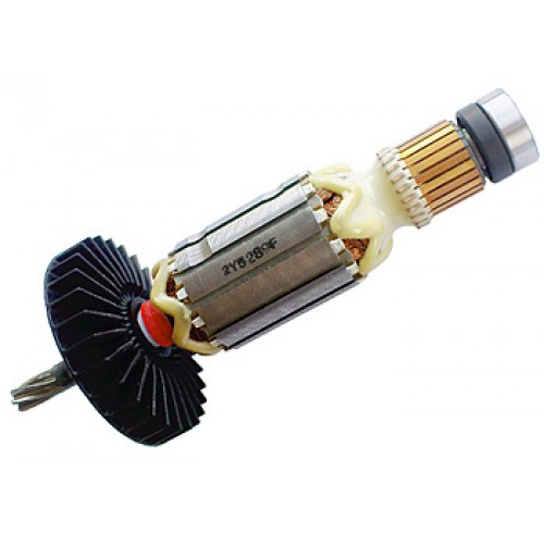 ΜΠΟΜΠΙΝΑ ΓΙΑ ΗΛΕΚΤΡΙΚΟ ΠΙΣΤΟΛΕΤΟ MAKITA HR2470 HR2460 No103