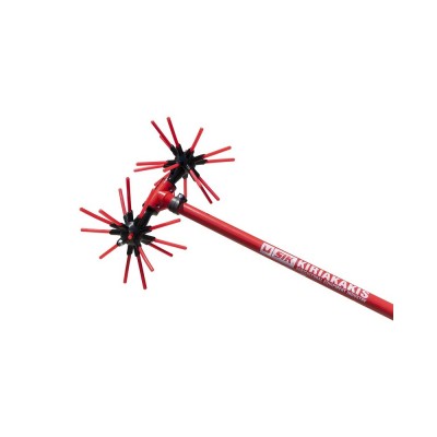 Βέργα αχινός SIK-32, 12 V.